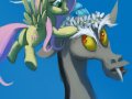 mlp_f0dscd_by_raikoh_illust-d5sfr8k.jpg